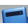 PIN SAC DU PHONG Blu Magix Chính Hãng BM-PB01 